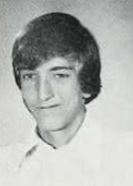Craig H. Guhl